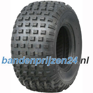 Wanda P-319