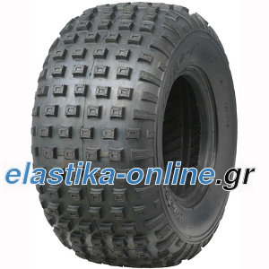 Wanda P-319