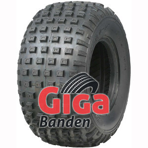 Wanda P-319