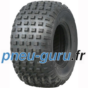 Wanda P-319