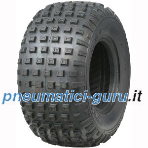 Wanda P-319