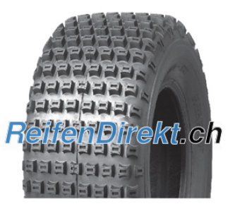 Wanda P-322 ( 22x11.00-8 TL 43J )