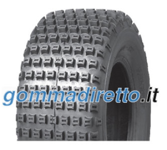 Wanda P-322 ( 20x7.00-8 TL )