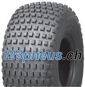 Image of Wanda P-323 ( 22x11.00-8 TL 43J ) à 123pneus.ch