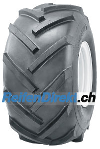 Image of Wanda P-328 ( 13x5.00 -6 2PR TL ) bei ReifenDirekt.ch - online Reifen Händler