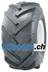 Image of Wanda P-328 ( 13x5.00 -6 2PR TL ) à 123pneus.ch