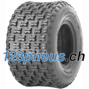 Image of Wanda P-336 ( 20x10.00-9 TL 34J ) à 123pneus.ch