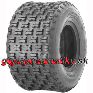 Obrázok Wanda P-336 ( 20x10.00-9 TL 34J )