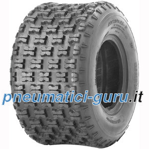 Wanda P-336