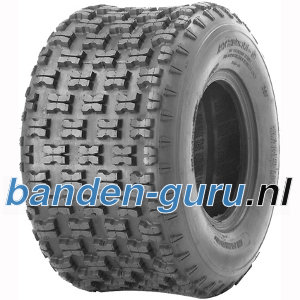 Wanda P-336