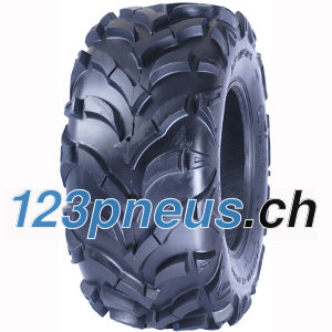 Image of Wanda P-341 ( 25x10.00-12 TL 45J ) à 123pneus.ch