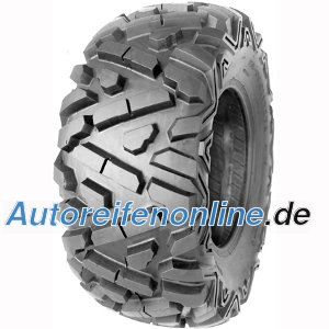 Wanda P-350