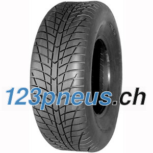 Image of Wanda P-354 ( 25x10.00-12 TL 45N ) à 123pneus.ch