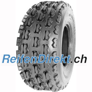 Wanda P-356 ( 21x7.00-10 TL 25J )