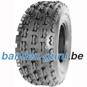 Wanda P-356