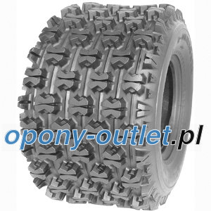 Wanda P-357