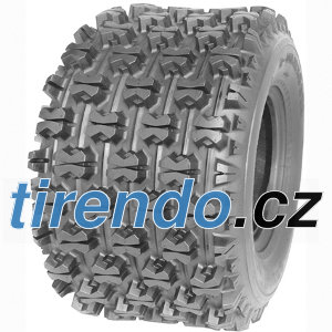 Wanda P-357