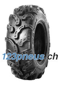 Image of Wanda P-375 ( 25x10.00-12 TL 50J ) à 123pneus.ch