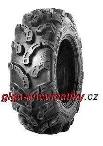 Wanda P-375