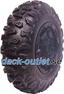 Wanda P-390