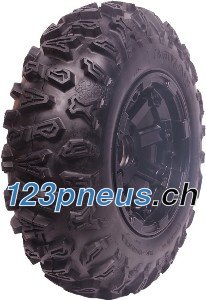 Image of Wanda P-390 ( 25x10.00-12 TL 50J ) à 123pneus.ch
