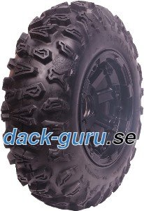Wanda P-390