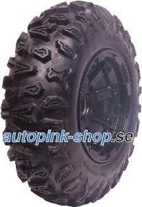 Wanda P-390