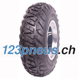 Image of Wanda P-392 ( 26x10.00-14 TL 51J ) à 123pneus.ch