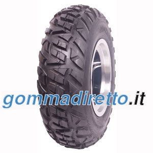 Wanda P-392 ( 26x10.00-14 TL 51J )