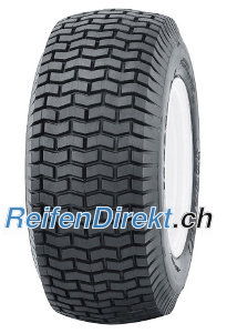 Wanda P-5012 ( 16x6.50 -8 4PR TL )