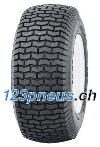 Image of Wanda P-5012 ( 16x6.50 -8 4PR TL ) à 123pneus.ch