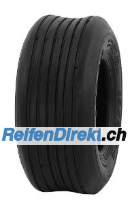 Image of Wanda P-508 ( 18x8.50 -8 8PR TL NHS ) bei ReifenDirekt.ch - online Reifen Händler