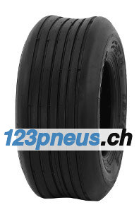 Image of Wanda P-508 ( 18x8.50 -8 8PR TL NHS ) à 123pneus.ch