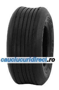 Wanda p-508 ( 18x8.50 -8 8pr tl nhs )