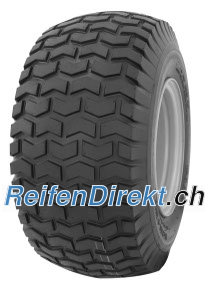 Image of Wanda P-512 ( 13x6.50 -6 2PR TL ) bei ReifenDirekt.ch - online Reifen Händler