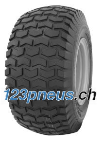 Image of Wanda P-512 ( 13x6.50 -6 2PR TL ) à 123pneus.ch