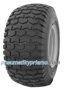 Obrázok Wanda P-512 ( 18x8.50 -8 63A4 4PR TL dvojitá identifikácia 74A4 )