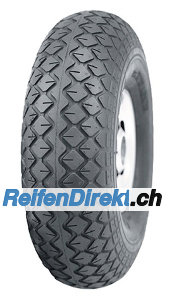 Image of Wanda P-523 ( 3.00 -4 4PR TT ) bei ReifenDirekt.ch - online Reifen Händler