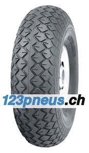 Image of Wanda P-523 ( 3.00 -4 4PR TT ) à 123pneus.ch