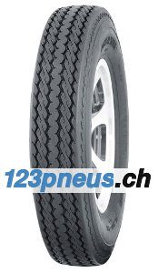 Image of Wanda P-811 ( 4.80/4.00 -8 71M 6PR TT ) à 123pneus.ch