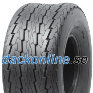 Wanda P-815 ( 18.5×8.50 -8 71N 6PR TL )