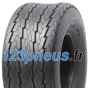 Wanda P-815 ( 20.5x8.00 -10 90M 8PR TL )