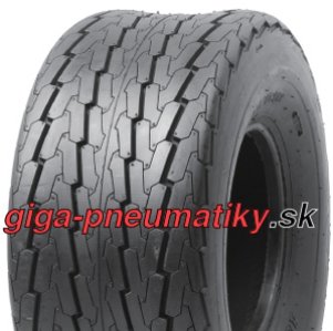 Obrázok Wanda P-815 ( 20.5x8.00 -10 90M 8PR TL )