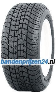 Wanda P-823