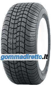 Wanda P-823 ( 225/55 B12 112N 6PR TL )