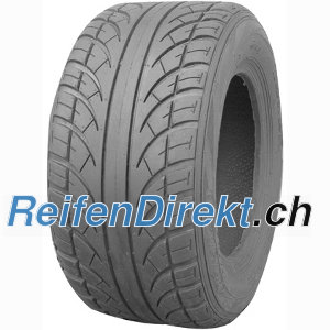 Image of Wanda P-826 ( 225/45-10 TL 50K ) bei ReifenDirekt.ch - online Reifen Händler