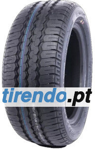 Wanda WR068