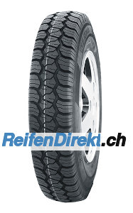 Wanda WR081 ( 5.00 -12C 88/86Q 10PR TL )