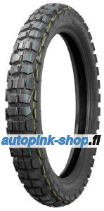 Wanda AX046