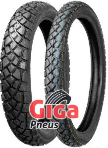 Wanda BUNKER